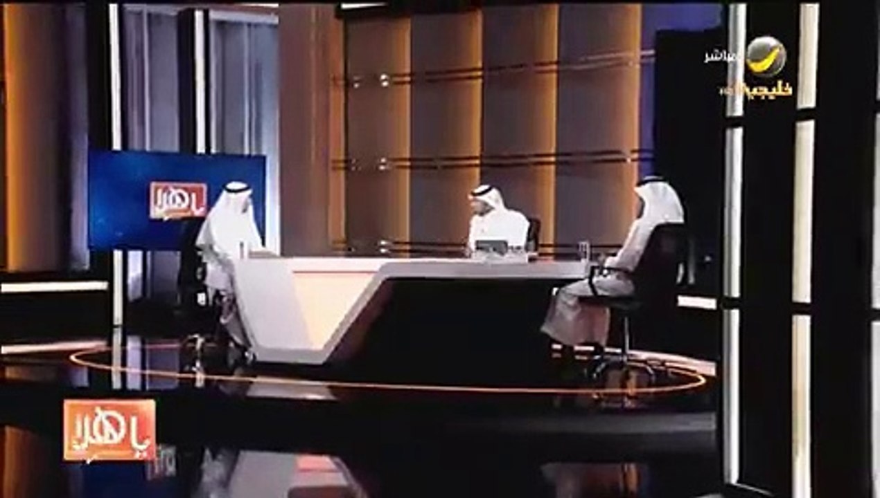 مشرف على كرسي أبحاث النحل بجامعة الملك سعود: «ا...
