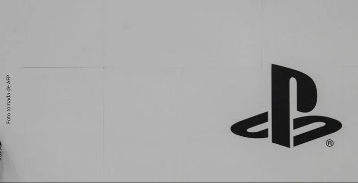 PlayStation confirma los juegos gratis de PS Plus de noviembre