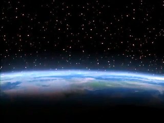 Thunderstone - Se1 - Ep04 HD Watch HD Deutsch