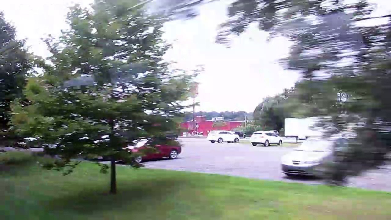 Martz Trailways Wilkes Barre Pennsylvania