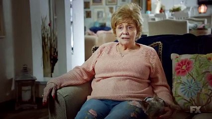 A Wilderness of Error - Se1 - Ep05 - TBD HD Watch HD Deutsch