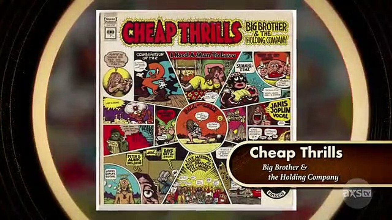 A Year In Music - Se2 - Ep02 - 1968 HD Watch HD Deutsch