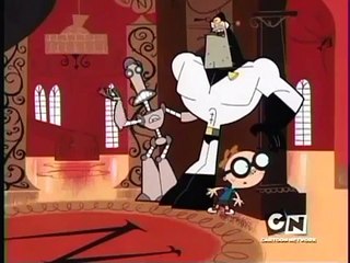 Time Squad Complete Series - Ep03 HD Watch HD Deutsch