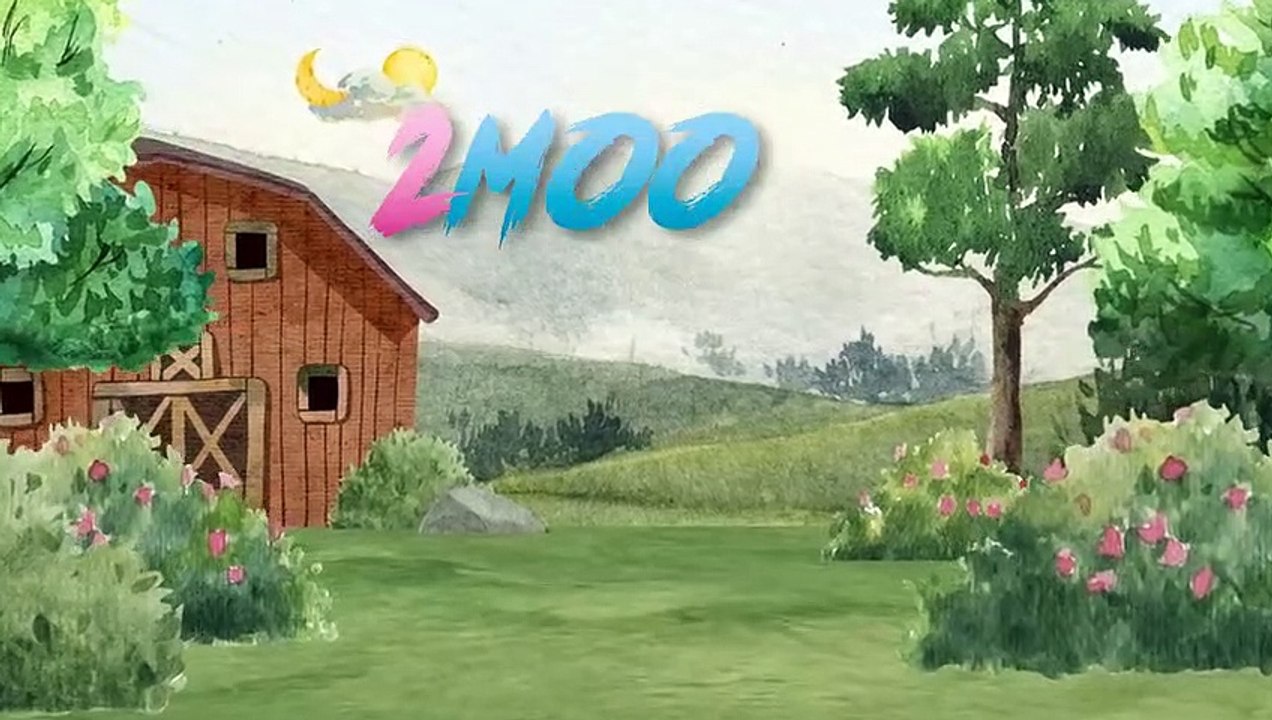 2 Moons : The Ambassador - EP.4 ENG SUB