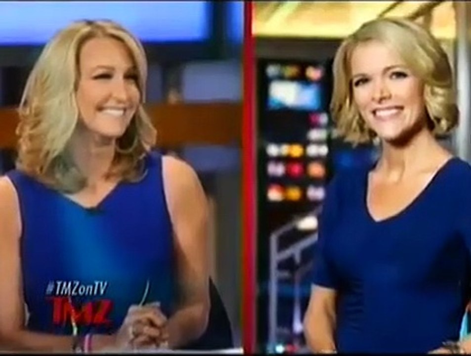 TMZ on TV - Se10 - Ep05 HD Watch HD Deutsch