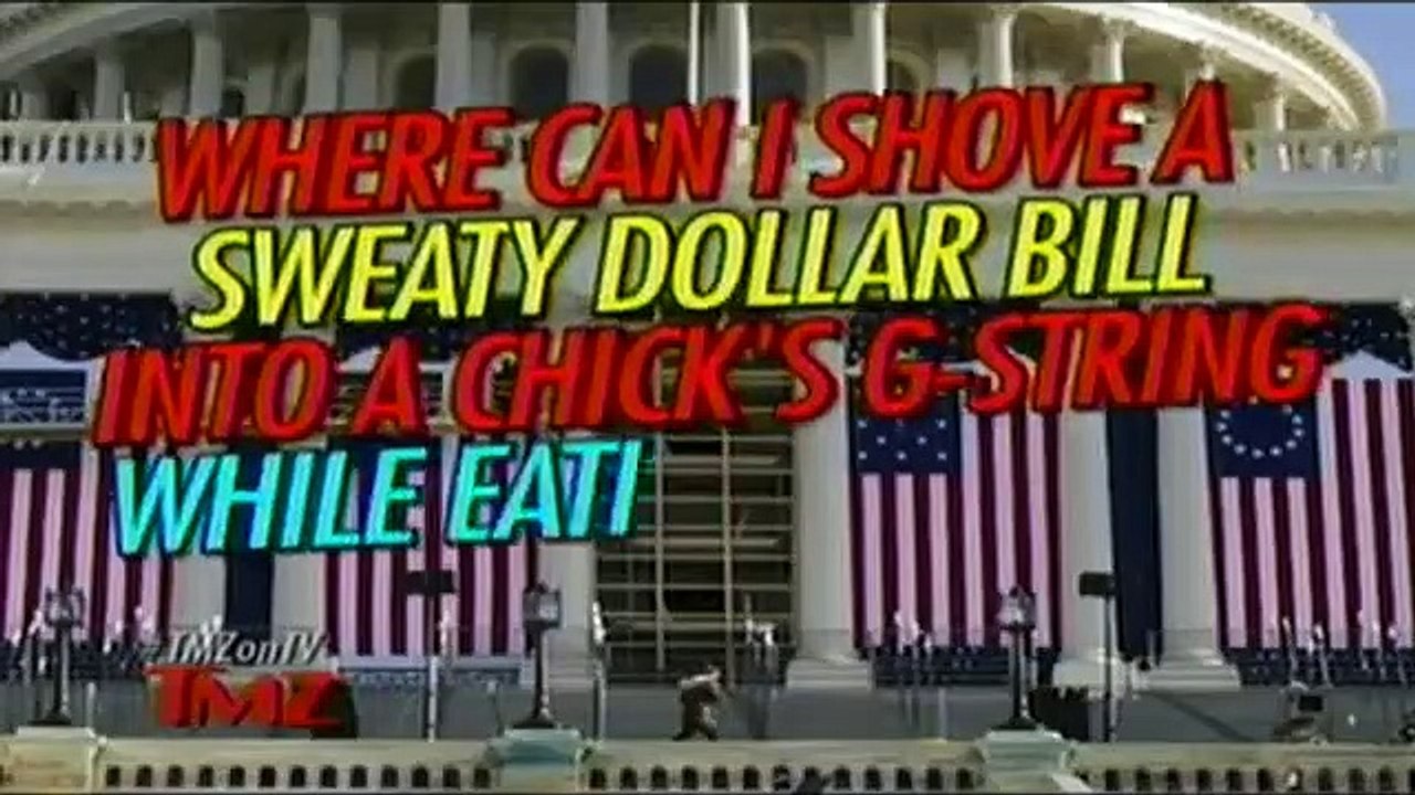 TMZ on TV - Se10 - Ep10 HD Watch HD Deutsch