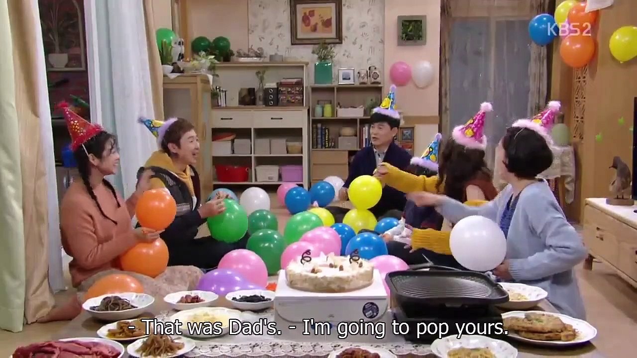 Mysterious Personal Shopper - Ep02 HD Watch HD Deutsch