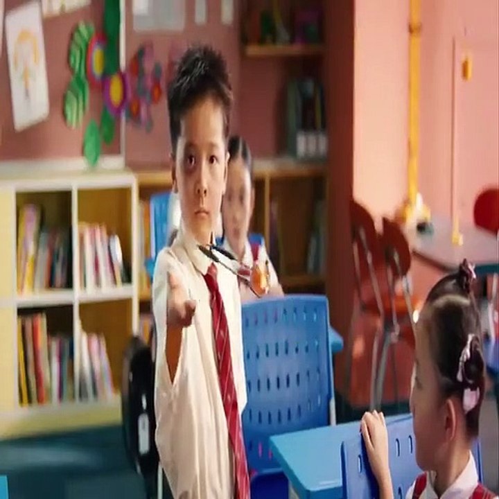 Chinese best movie 2022 viral video clip