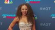 Mel B Is Engaged To Bf Rory Mcphee After 3 Years Of Dating