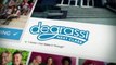 Degrassi - Next Class - Se1 - Ep01 - BootyCall HD Watch HD Deutsch