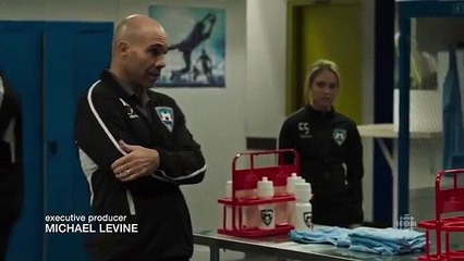 21 Thunder - Se1 - Ep07 - Together We Part HD Watch HD Deutsch