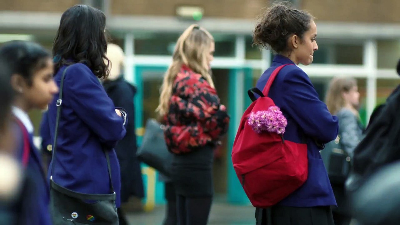 Ackley Bridge - Ep06 HD Watch HD Deutsch