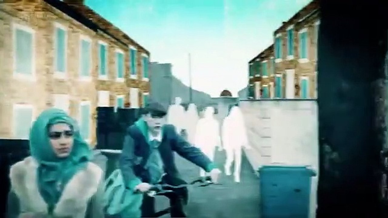 Ackley Bridge - Se2 - Ep04 HD Watch HD Deutsch