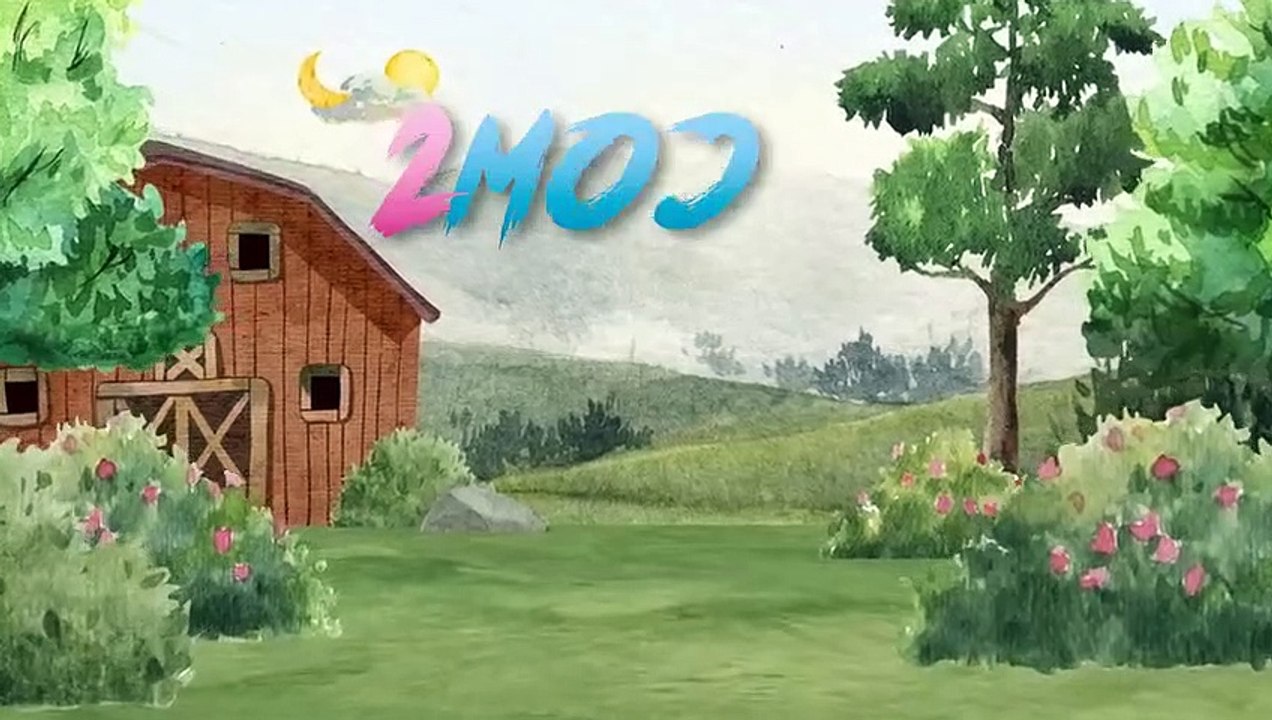 2 Moons : The Ambassador - EP.4 ENG SUB