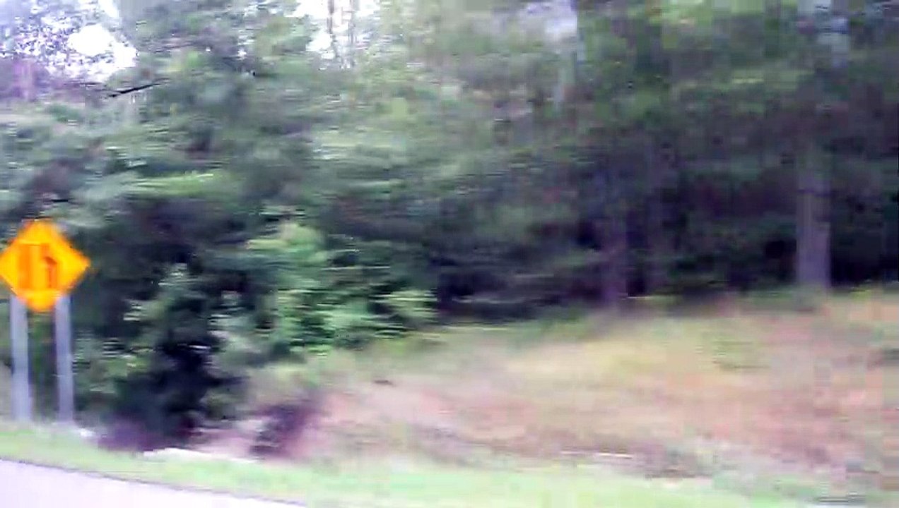 Martz Trailways on Interstate 81 Scranton Wilkes Barre Area