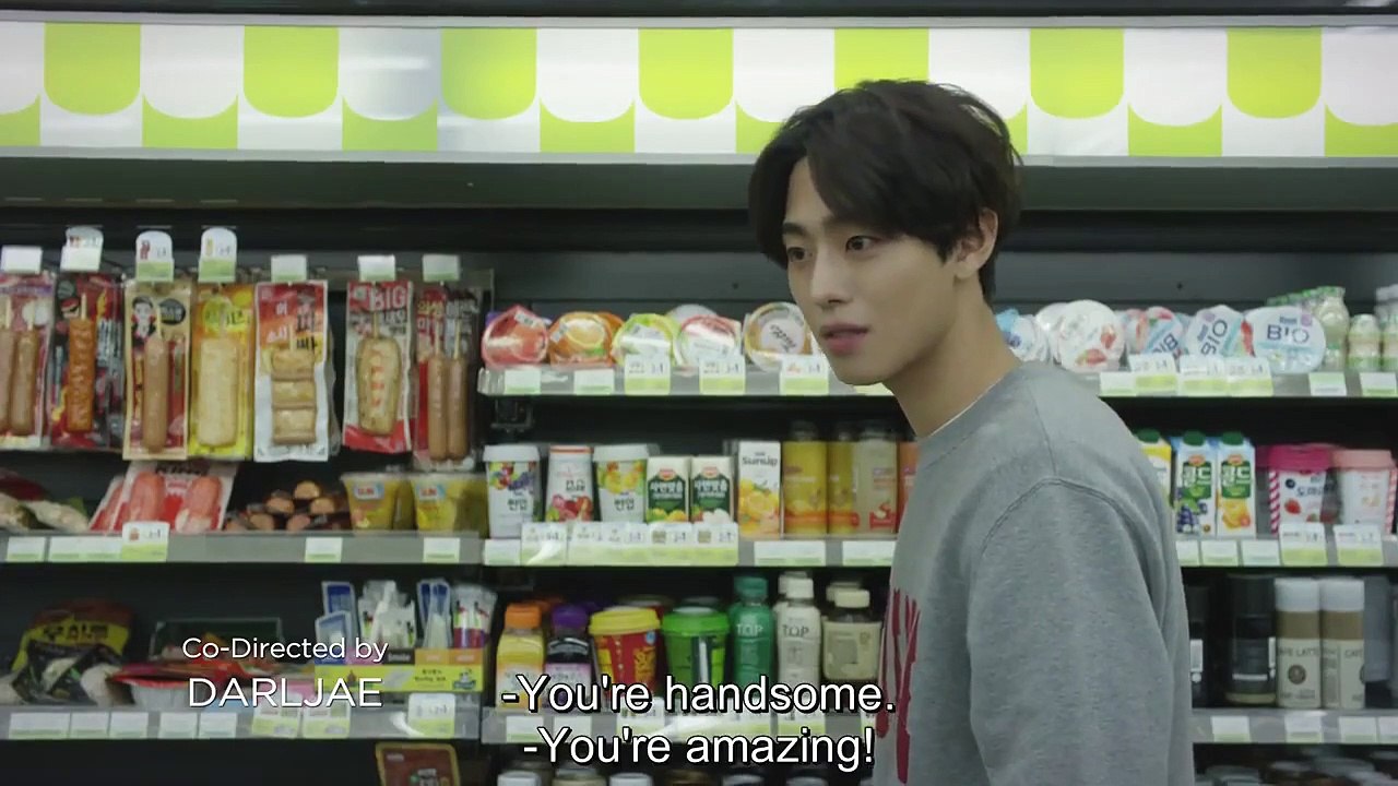 Top Management - Se1 - Ep10 HD Watch HD Deutsch