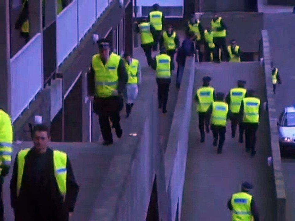 Touching Evil - Se1 - Ep02 HD Watch HD Deutsch