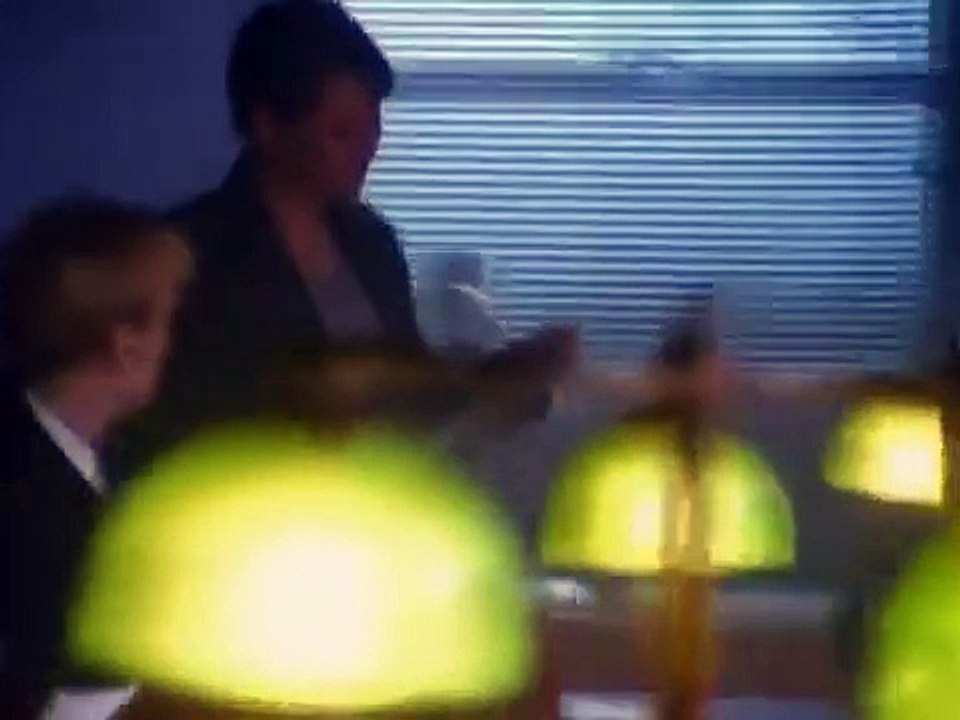 Touching Evil - Se1 - Ep04 HD Watch HD Deutsch