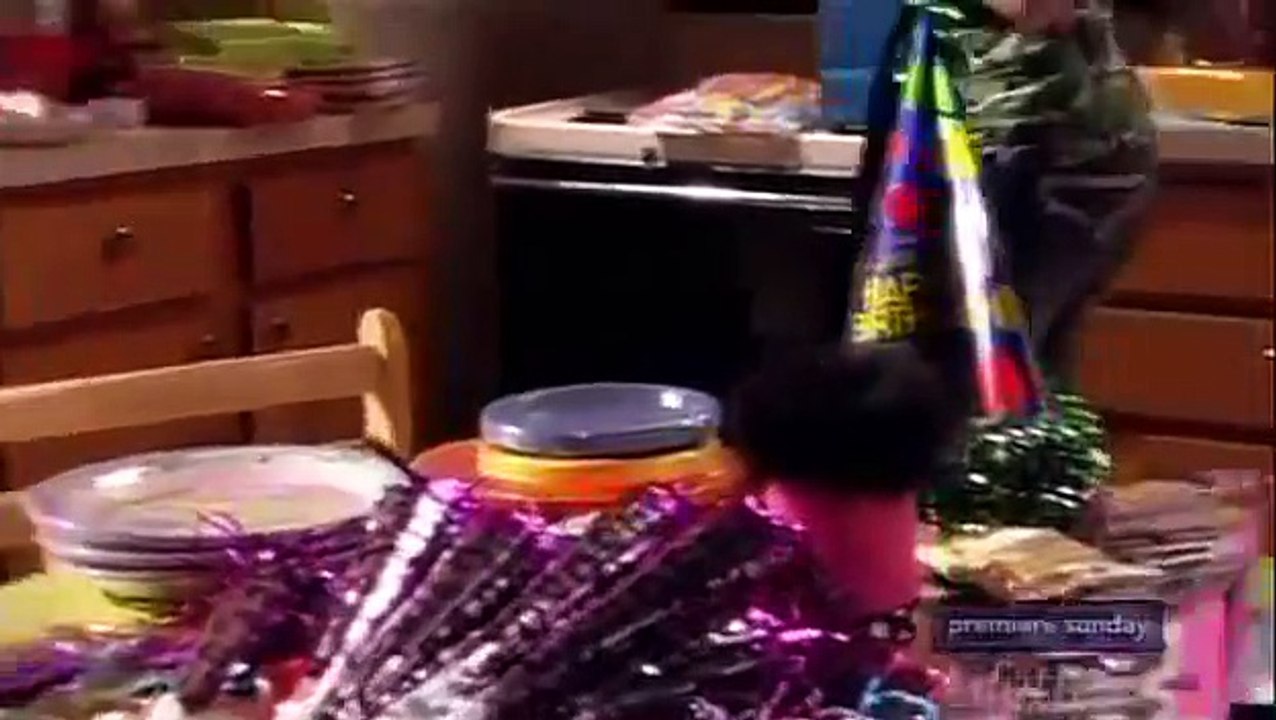 Army Wives - Se1 - Ep07 HD Watch HD Deutsch