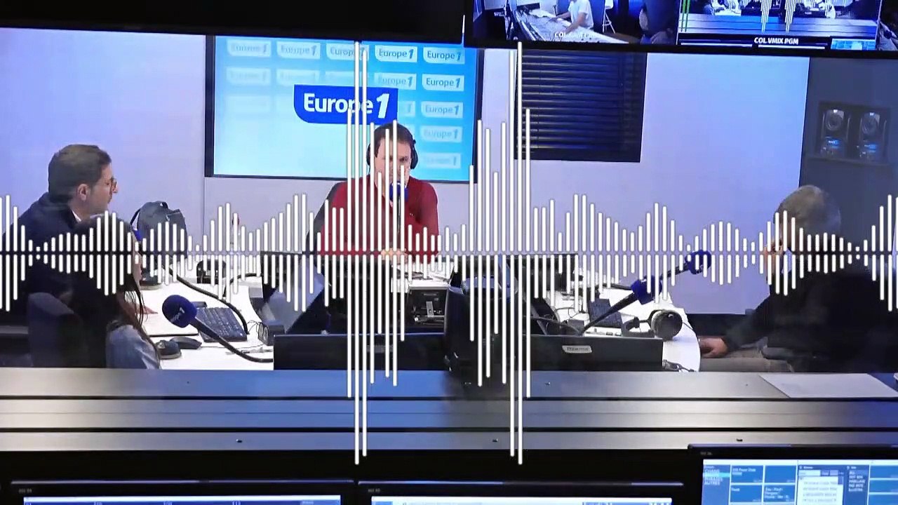 Antoine Dupont nouveau capitaine du XV de France : «Un choix légitime» pour Guilhem Guirado