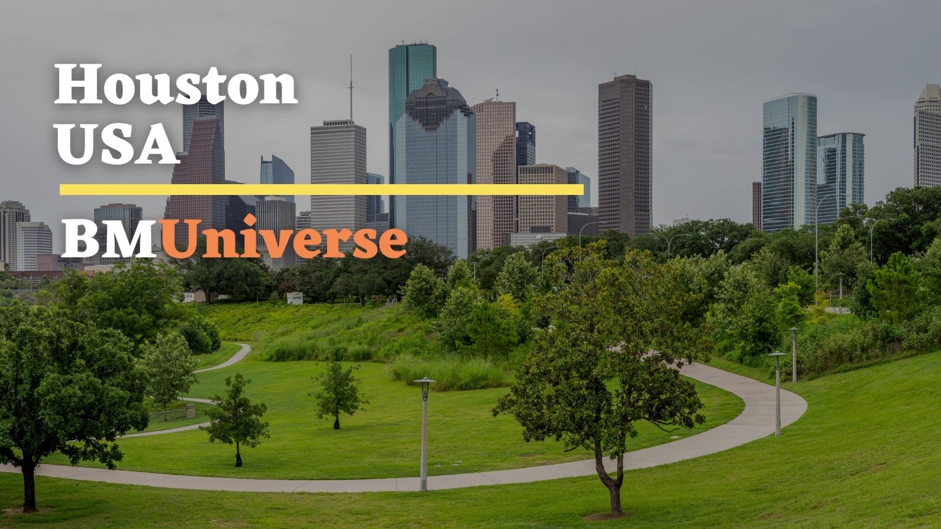 Travel to Houston USA_Top Places to visit in USA