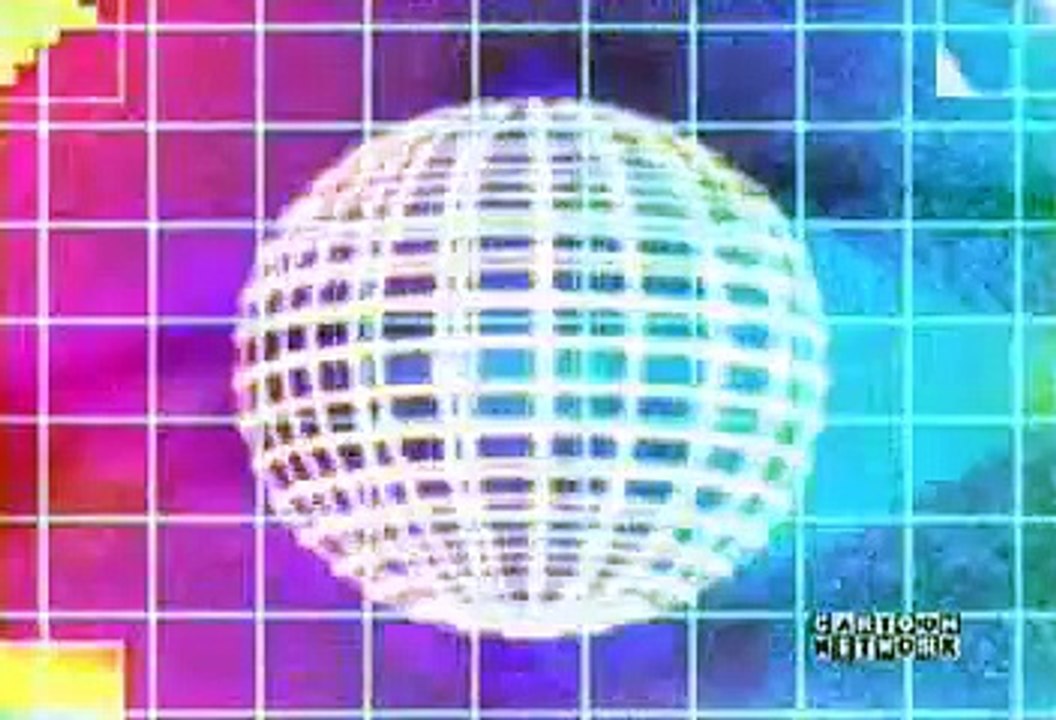 Transformers - Armada - Ep04 HD Watch HD Deutsch