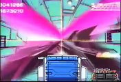 Transformers - Armada - Ep10 HD Watch HD Deutsch