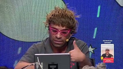 Graffite98 | Professora Mazé