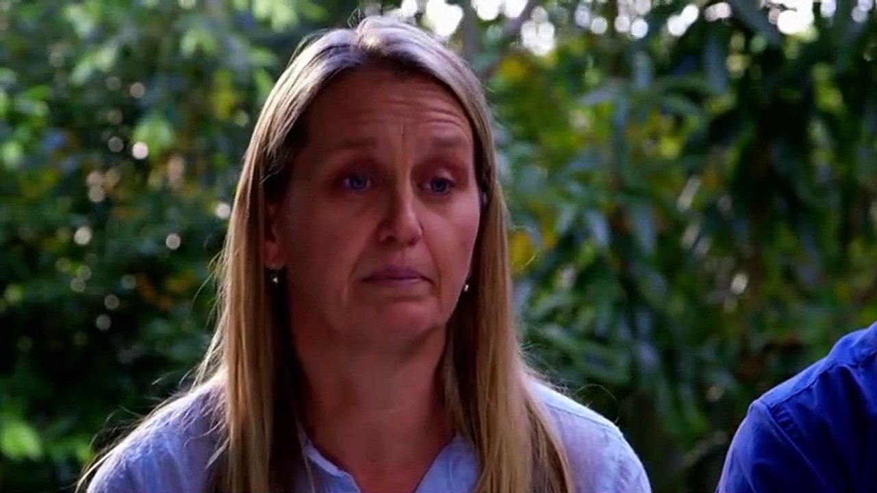 Trauma Down Under - Se1 - Ep07 HD Watch HD Deutsch