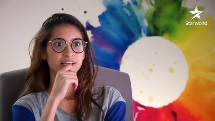 Asia Next Top Model - Se5 - Ep02 - The Girl Who is Genetically Blessed HD Watch HD Deutsch