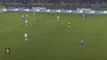 Hellas Verona v Roma | Serie A 22/23 | Match Highlights