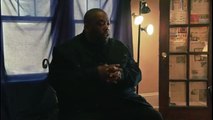 Trigger Warning with Killer Mike - Se1 - Ep03 - White Gang Privilege HD Watch HD Deutsch