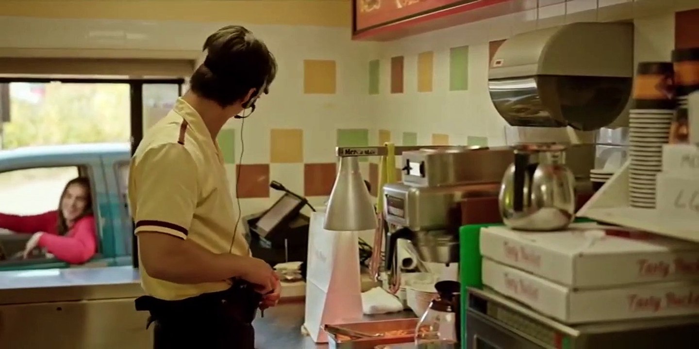 Trickster (2020) - Se1 - Ep01 HD Watch HD Deutsch