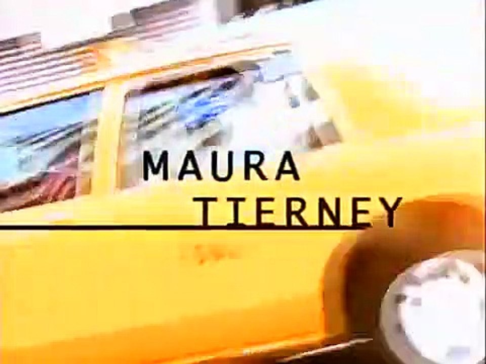 NewsRadio - Se1 - Ep03 HD Watch HD Deutsch