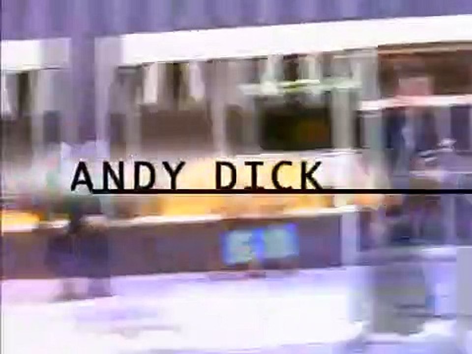 NewsRadio - Se1 - Ep06 HD Watch HD Deutsch