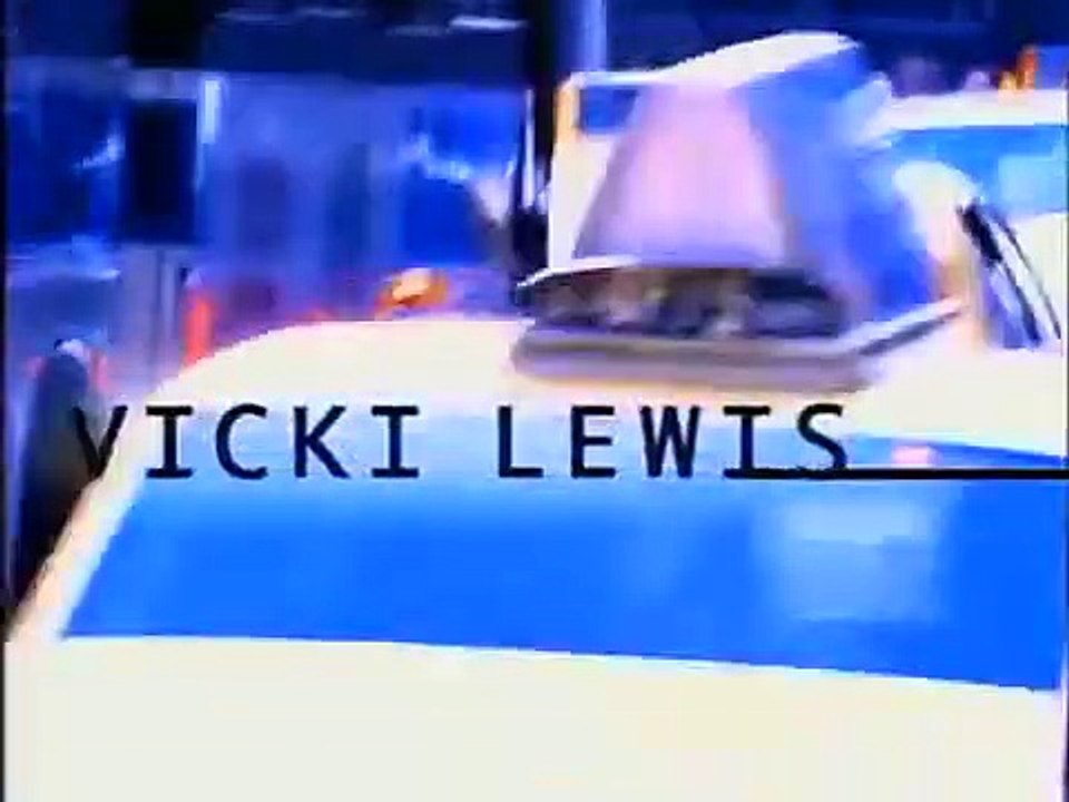 NewsRadio - Se2 - Ep02 HD Watch HD Deutsch