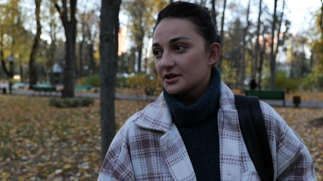 В Молдавии опасаются эскалации конфликта