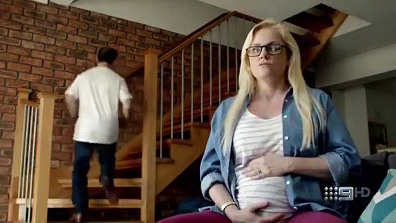 True Story With Hamish And Andy - Se1 - Ep03 HD Watch HD Deutsch