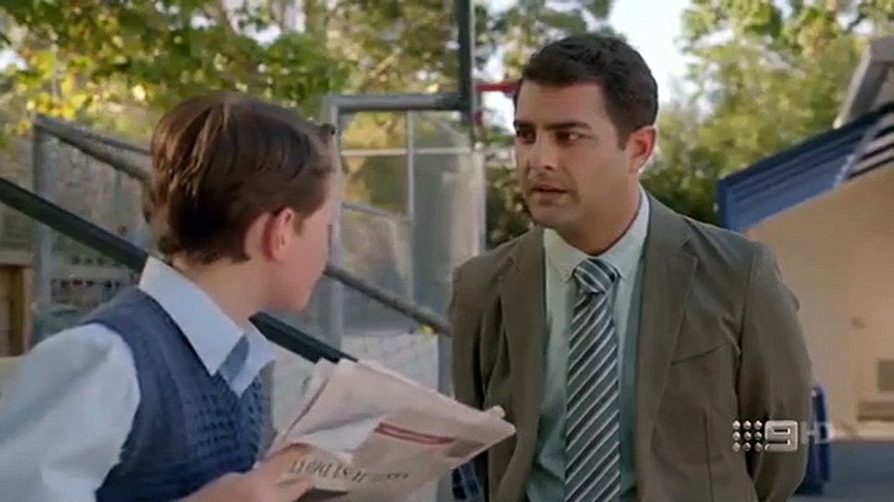 True Story With Hamish And Andy - Se1 - Ep04 HD Watch HD Deutsch