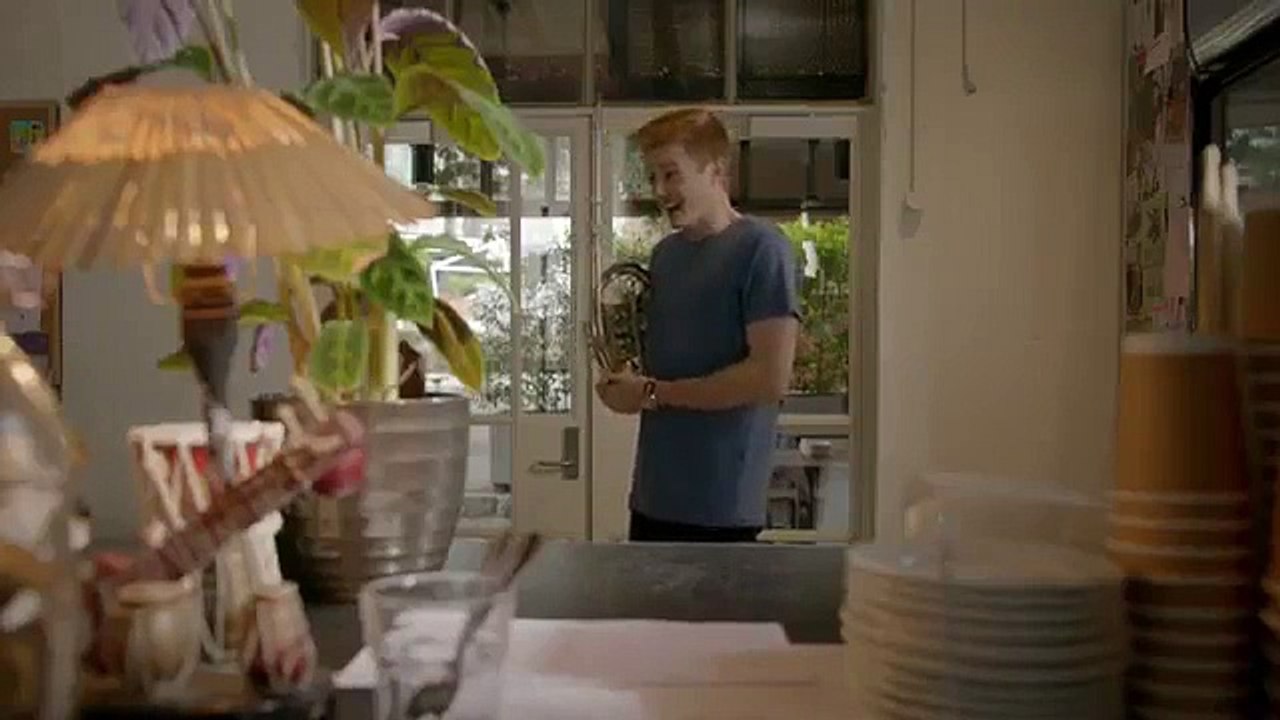 True Story With Hamish And Andy - Se1 - Ep05 HD Watch HD Deutsch