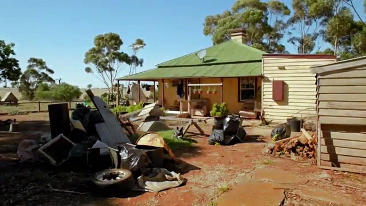 True Story With Hamish And Andy - Se1 - Ep07 HD Watch HD Deutsch