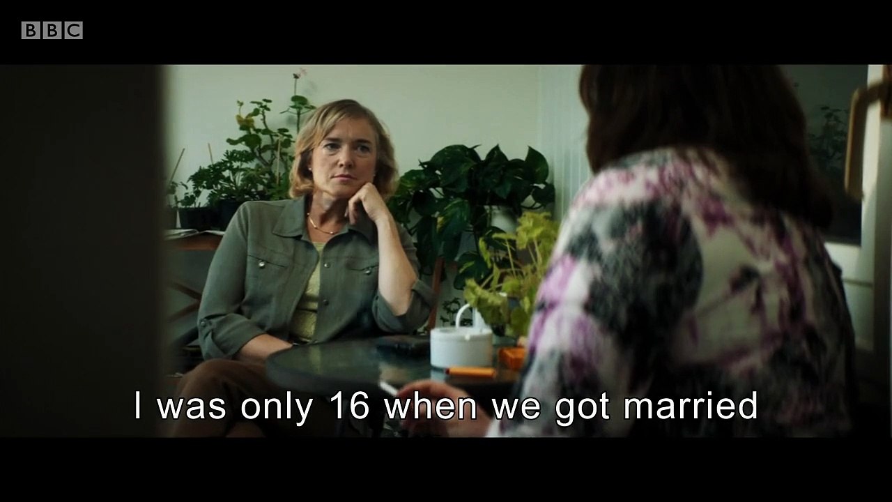 Night Stalker - The Hunt For a Serial Killer - Se1 - Ep05 HD Watch HD Deutsch