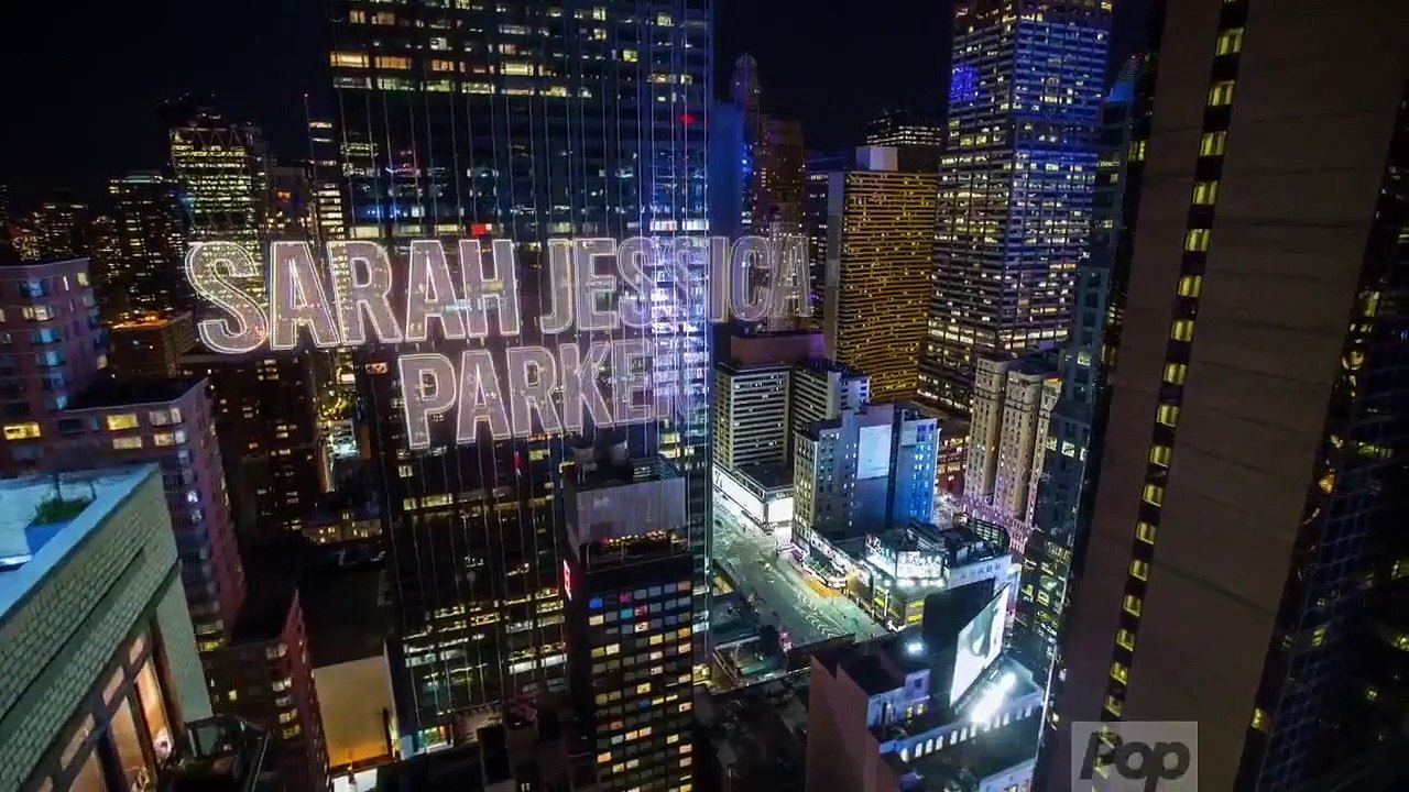 Nightcap - Se1 - Ep01 - Babymaker HD Watch HD Deutsch