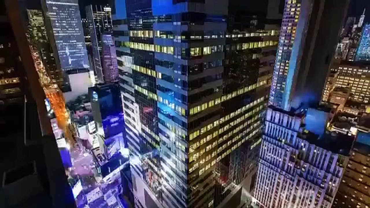 Nightcap - Se1 - Ep04 - The Cannon HD Watch HD Deutsch