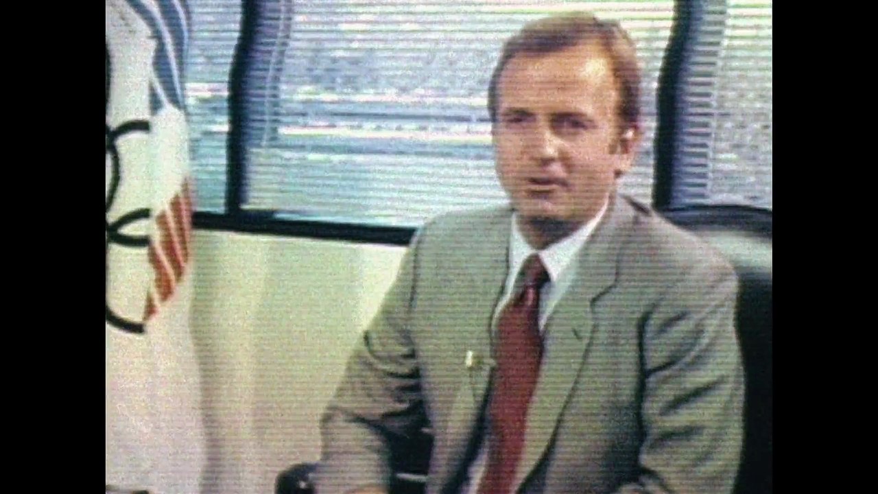 Night Stalker - The Hunt For a Serial Killer - Se1 - Ep01 HD Watch HD Deutsch