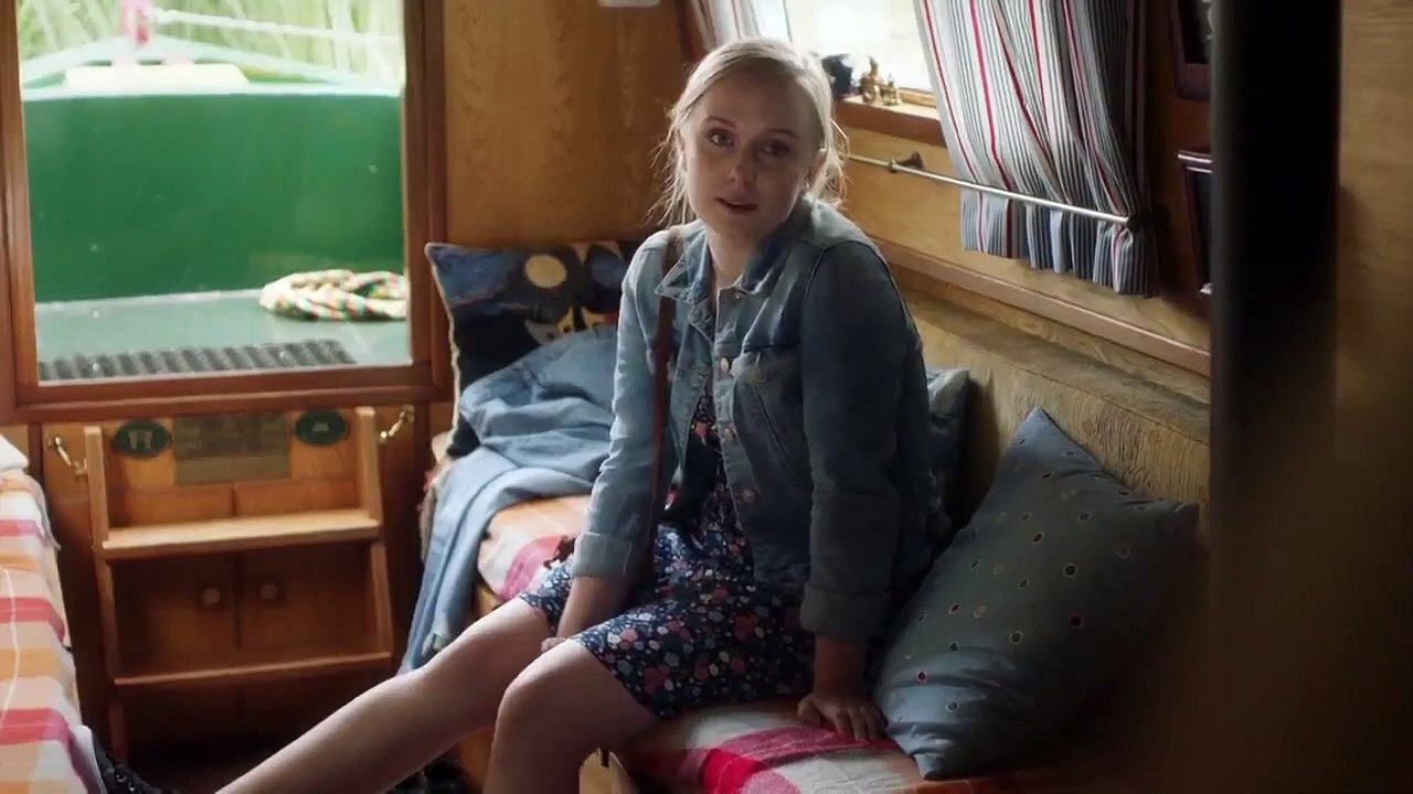 Detectorists - Se3 - Ep05 HD Watch HD Deutsch