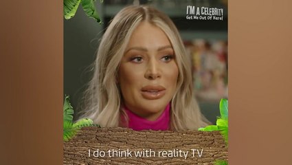 I’m a Celebrity 2022 lineup revealed including Chris Moyles and Boy George