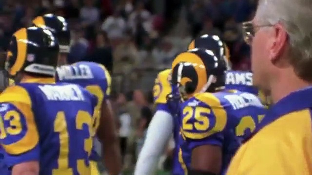 A Football Life - Ep04 HD Watch HD Deutsch