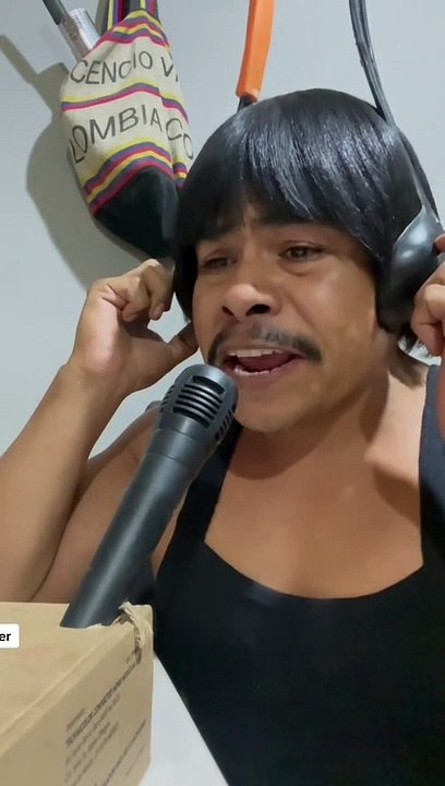 dance monkey cover