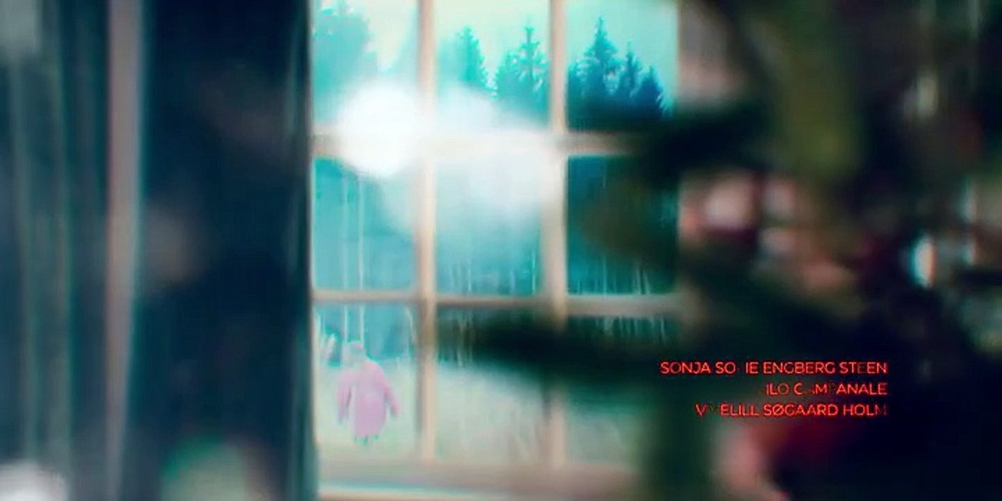 Nisser - Se1 - Ep04 - Beyond the Fence HD Watch HD Deutsch